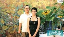 陶虹爆料张铁林视频全集,揭秘娱乐圈不为人知的一面
