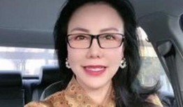 爆料热点视频挣钱,如何从爆料热点中赚取丰厚收益