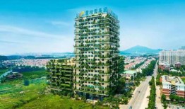 开化天悦湾最新消息爆料