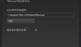 202 在线观看,在线观看，揭秘热门剧集背后的故事