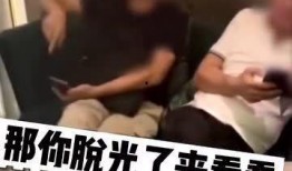 网友爆料托梦视频,神秘梦境揭示惊人真相