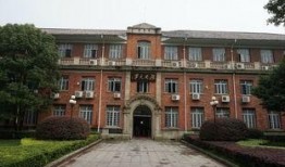 长沙大学最新爆料事件,校园事件引发社会关注