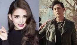 甜心最新爆料视频,幕后故事大公开