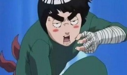 拳道李洛克爆料了吗视频,独家幕后故事大公开