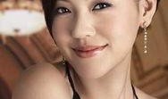 薛小婉早期爆料图片视频,揭秘不为人知的幕后真相