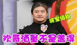 酒吧陈哥爆料视频,揭秘幕后真相！