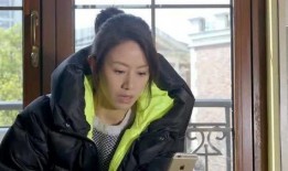 千惠爆料男孩女孩视频网,男孩女孩神秘视频引发热议，真相究竟如何？
