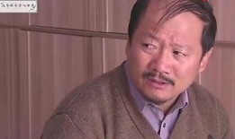 王老七爆料谢广坤视频,真相令人震惊！