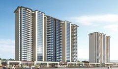 东莞房产爆料最新消息今天,今日热点爆料解读