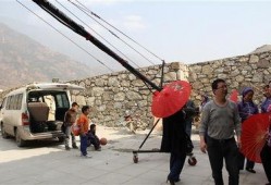 石棉县新闻爆料电话