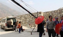 石棉县新闻爆料电话