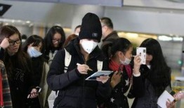 薛之谦机场爆料视频播放,揭秘娱乐圈幕后真相