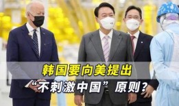 最新韩媒爆料韩国,揭秘神秘事件背后的真相
