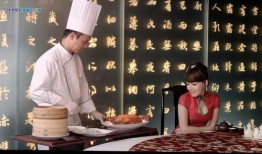 老太婆粥摊爆料视频播放,一碗粥背后的温情故事