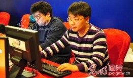 搜狐新闻记者爆料,揭秘重大新闻事件背后真相