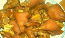 卤肉视频爆料怎么做,跟随视频爆料学做正宗卤肉