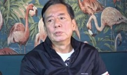 牙签爆料老鸭怎么做视频,老鸭做法视频，家常美味轻松学