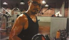 丹东健身爆料事件视频,真相与争议的交织