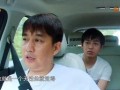 黄磊最新爆料内料,揭秘娱乐圈不为人知的幕后故事
