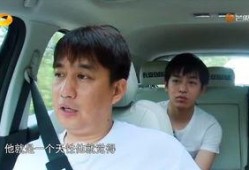 黄磊最新爆料内料,揭秘娱乐圈不为人知的幕后故事