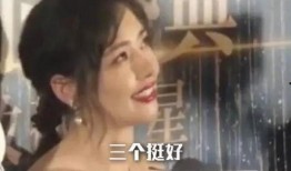 天涯爆料向佐后续视频,幕后故事与情感纠葛