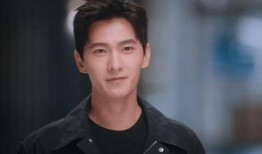 豆瓣杨洋新剧爆料视频大全,精彩剧情抢先看