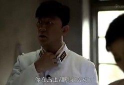 近期恋情爆料新闻视频大全,近期恋情爆料视频盘点