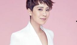 王霖被助理爆料视频,事件真相引发热议