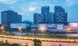 增城区新闻爆料,突发事件引发关注，详情即将揭晓