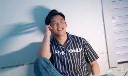 郑凯最新爆料消息,揭秘娱乐圈不为人知的幕后故事