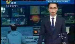 徐亮爆料视频大全最新版,揭秘娱乐圈不为人知的一面