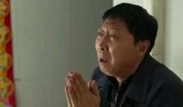谁爆料山东潍坊事件视频,真相背后引人深思