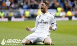 皇马最新爆料新闻视频播放,揭秘球队动态与未来计划