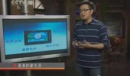 央视爆料程序员是谁啊视频,程序员身份大起底