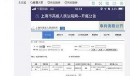 今日爆料平台有哪些软件,今日爆料平台热门生成软件盘点