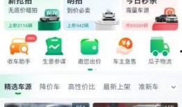 车速拍最新爆料