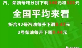 江门同城爆料最新消息新闻,同城热点事件追踪！
