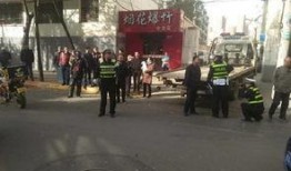 青海西宁最新爆料,揭秘城市蜕变背后的故事”