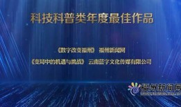 新闻爆料视频创作,事件真相与背后故事