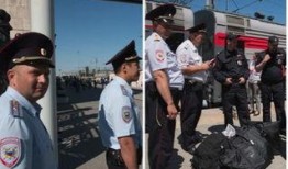 新闻爆料国内警察杀害人,国内警察涉嫌杀害无辜民众引发社会关注