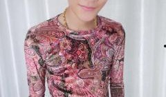 孙浩东最新视频爆料,深度剖析行业内幕