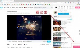 爆料雪莲博主视频下载,下载攻略大公开！