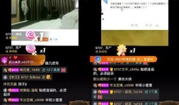 开心爆料视频大全最新,笑料百出，欢乐无限