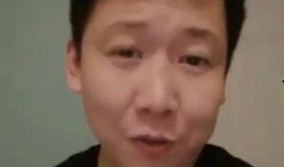 农村小鹏被爆料视频大全,视频大全揭秘乡村生活新风尚