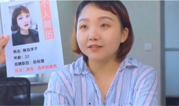 洋子搞笑视频爆料大全最新,笑料横生，欢乐无限！