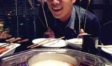 美食八卦爆料视频大全集,揭秘视频大全集背后的美食传奇