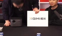姚宁直播爆料视频在哪看,揭秘热门内容获取途径