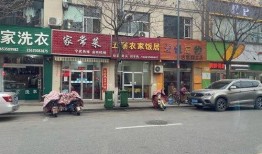 泉州网红视频爆料电话,揭秘城市热点背后的故事