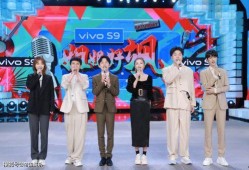 时代少年团最新爆料文章,揭秘最新爆料背后的精彩故事