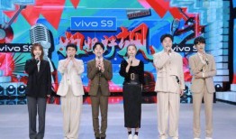 时代少年团最新爆料文章,揭秘最新爆料背后的精彩故事